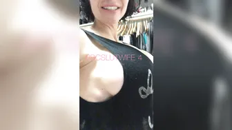 BBCSLUTWIFE4U2 _Vegas update!