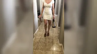 BBCSLUTWIFE4U2 01_BBCSLUTWIFE4U aka etherealqos 1 of 2 the RAW version