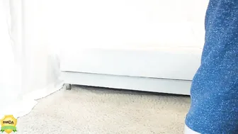 skyqueen_private 0.18.1231