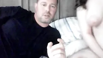 sexyneighbors 1.11.2019 638 webcam vids 2020