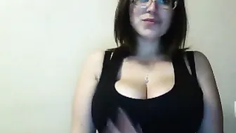 sexeva 61016 026_myfreecams