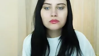 samantaj 6 02 17 3 38 29