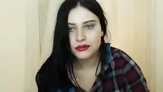 samantaj 6 02 17 1 44 27