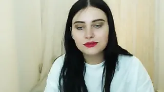 samantaj 6 02 17 4 38 32