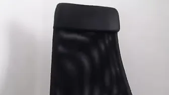 pink_butterfly88 20415 327 webcam vids 2020