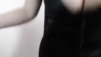 pink_butterfly88 30415 416 webcam vids 2020