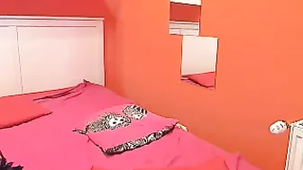 pervy_bunny 20515 708_mfc_myfreecams