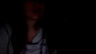 ooh_sweet 30316 826 webcam vids 2020