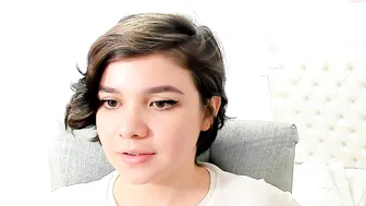 1genesis 9.06.2020 240 webcam vids 2020