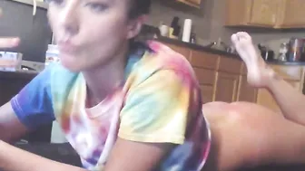 zodiacgrrrl 30615 154 webcam vids 2020