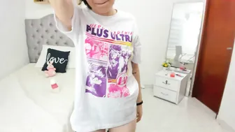 1genesis 6.06.2020 625 webcam vids 2020