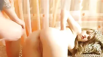 xxxcouple2 90315 124 webcam vids 2020