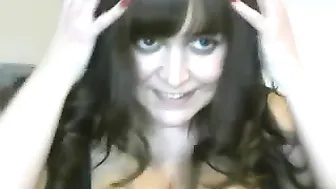 xroxycurvyx 50316 739_myfreecams