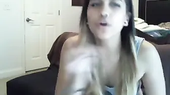 violetteese 70915 813_mfc_myfreecams