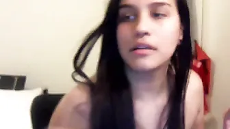 violetteese 80116 456_myfreecams