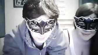 venice94 90415 137 webcam vids 2020