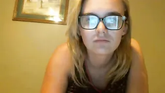 weareashamed 31016 344 webcam vids 2020