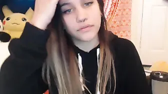 violetteese 60216 013_myfreecams