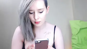 vawnievoulphie 00416 149 webcam vids 2020