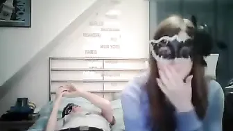 venice94 20515 230 webcam vids 2020