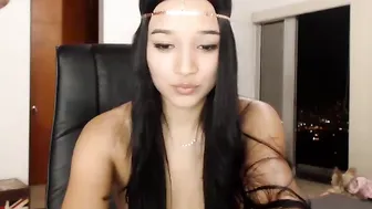 taylor_cox 90316 352 webcam vids 2020