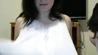 tacwolf 60815 007 webcam vids 2020