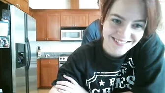 tawney 20815 849 webcam vids 2020