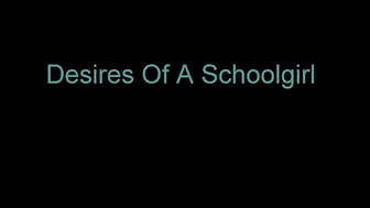 stacy lane sch l girls desires 720p