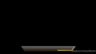 stacy lane fucking hottie with panties on 720p