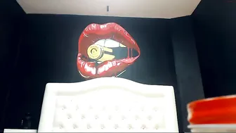 lily monster 13.01.2020 0441 480p