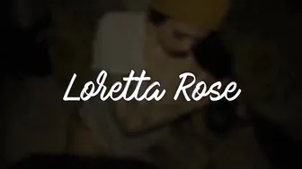 loretta rose pov deepthroat fucking 720p