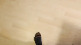 loretta rose fucking the babysitter 720p