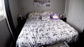 brooke woods _stepsis begs to be fucked and creampied 720p