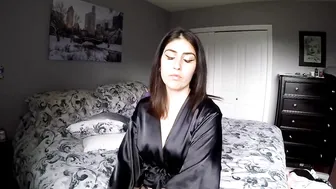 brooke woods _slutty sister in law sucks and fucks you 720p