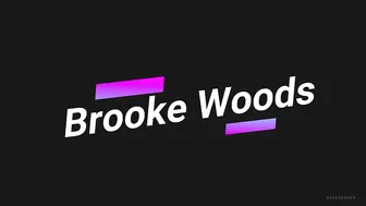 brooke woods _blackmailing my cuck 720p