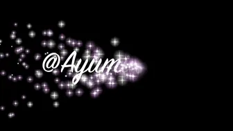 ayumi anime _wanna cum in asian mouth go get it pov 720p