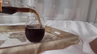 ayumi anime _virgin killer cosplayriding 720p sex vids