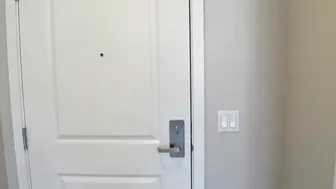 ayumi anime _fuck your maid w asian pov2 720p