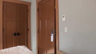 ayumi anime _enjoy escort slut anal pov2 720p