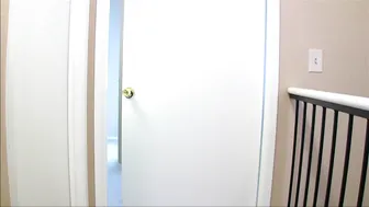 Sandra Latina_Your Son Has A Much Bigger Dick