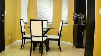 Sandra Latina_Your Soccer Mom Gangbang