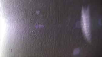 Sandra Latina_This Maid Will Destroy Your Wife Perfect Marriage