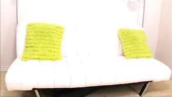 Sandra Latina_The Tables Have Turned