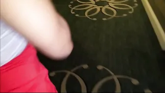 Sandra Latina_Real Sex 7