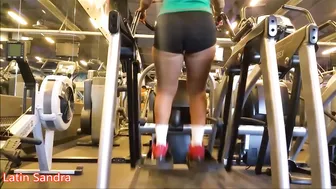 Sandra Latina_Real Sex The Bachelor Returns