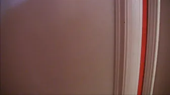 Sandra Latina_Ooops aka I Guess You Get To See A Big Dick Fuck Your Pretty Wife