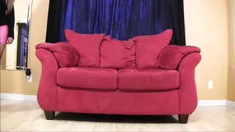 Sandra Latina_Confronted By My Father In Law