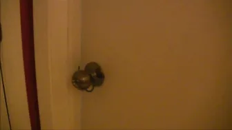 Sandra Latina_Caught By Daddy