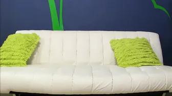 Sandra Latina_A Deal With My Brother