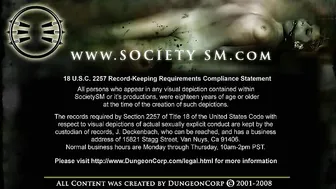 Mrs Mischief_SocietySM.com 4